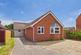Brinkley Way, Felixstowe, Suffolk, IP11