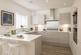 Plot 168, Magnolia at The Glades at Mindenhurst, Deepcut Brunswick Road, Deepcut GU16 6WS photo 2