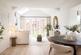 Plot 168, Magnolia at The Glades at Mindenhurst, Deepcut Brunswick Road, Deepcut GU16 6WS photo 3
