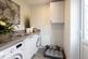 Plot 168, Magnolia at The Glades at Mindenhurst, Deepcut Brunswick Road, Deepcut GU16 6WS photo 4
