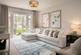 Plot 168, Magnolia at The Glades at Mindenhurst, Deepcut Brunswick Road, Deepcut GU16 6WS photo 5