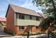 Plot 168, Magnolia at The Glades at Mindenhurst, Deepcut Brunswick Road, Deepcut GU16 6WS