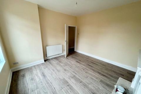 3 bedroom terraced house to rent, South Hetton Road, Easington Lane, Houghton le Spring