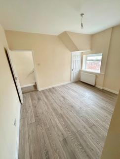 3 bedroom terraced house to rent, South Hetton Road, Easington Lane, Houghton le Spring