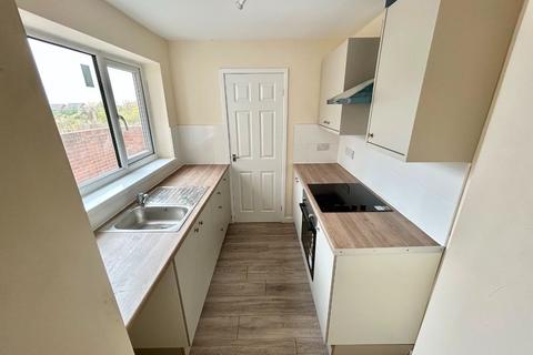 3 bedroom terraced house to rent, South Hetton Road, Easington Lane, Houghton le Spring