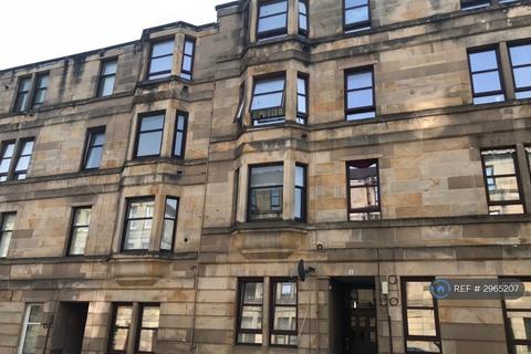 1 bed flat/apartment for rent in Dunn St, Paisley, PA1