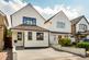 Bourneside Road, Addlestone, Surrey, KT15