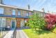 Cockton Hill Road, Bishop Auckland, County Durham, DL14
