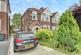 Sniperley Grove, Durham, DH1