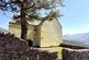 Dinorwig, Fachwen, Caernarfon, Gwynedd, LL55