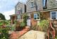 Middle Lane, Rushlake Green, Heathfield, East Sussex, TN21