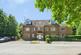 Aspen Vale, Whyteleafe, Surrey, CR3