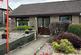 Knowles Crescent, Buxton, Derbyshire, SK17