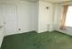 Knowles Crescent, Buxton, Derbyshire, SK17 photo 3