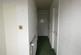 Knowles Crescent, Buxton, Derbyshire, SK17 photo 4