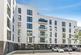 Millennium Promenade, Bristol, BS1