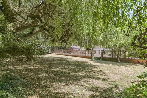 3 bedroom bungalow for sale, Broad Carr Road, BARNSLEY, South Yorkshire, S74