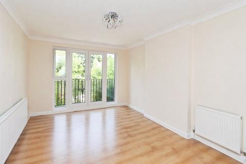 2 bedroom flat for sale, Mill Meadow Close, Sothall, Sheffield, S20