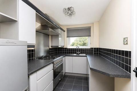2 bedroom flat for sale, Mill Meadow Close, Sothall, Sheffield, S20