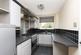Mill Meadow Close, Sothall, Sheffield, S20 photo 3