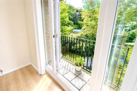 2 bedroom flat for sale, Mill Meadow Close, Sothall, Sheffield, S20