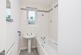 Mill Meadow Close, Sothall, Sheffield, S20 photo 5