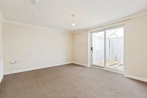 3 bedroom end of terrace house for sale, Gentian Way, Attleborough, Norfolk, NR17