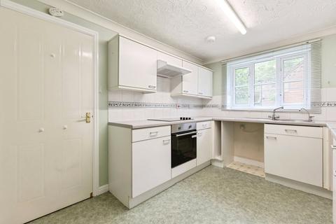 3 bedroom end of terrace house for sale, Gentian Way, Attleborough, Norfolk, NR17