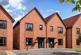 The Eynsford - Plot 74 at Arnett Grove, Arnett Grove, Arnett Grove DE3 photo 2