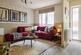 The Eynsford - Plot 74 at Arnett Grove, Arnett Grove, Arnett Grove DE3 photo 3