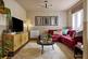 The Eynsford - Plot 74 at Arnett Grove, Arnett Grove, Arnett Grove DE3 photo 4