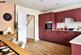 The Eynsford - Plot 74 at Arnett Grove, Arnett Grove, Arnett Grove DE3 photo 5