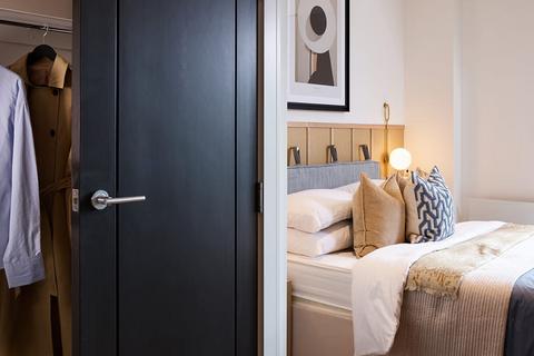 undefined, Plot D.9.4, at Eden Grove, Staines-upon-Thames, TW18 4AB