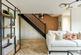 The Chalham - Plot 76 at Stoneridge Hall, Stoneridge Hall, Stone Cellar Road NE37 photo 5