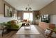 The Kitham - Plot 80 at Stoneridge Hall, Stoneridge Hall, Stone Cellar Road NE37 photo 2