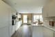 The Kitham - Plot 80 at Stoneridge Hall, Stoneridge Hall, Stone Cellar Road NE37 photo 4