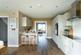The Kitham - Plot 80 at Stoneridge Hall, Stoneridge Hall, Stone Cellar Road NE37 photo 5