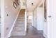 The Manford - Plot 259 at Regency Gate, Regency Gate, Bromyard Road WR2 photo 3