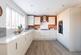 The Manford - Plot 259 at Regency Gate, Regency Gate, Bromyard Road WR2 photo 4