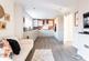 The Manford - Plot 259 at Regency Gate, Regency Gate, Bromyard Road WR2 photo 5