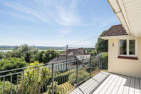 3 bedroom detached house for sale, Ashford, Barnstaple