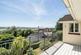 Ashford, Barnstaple photo 2