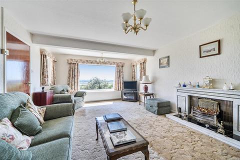 3 bedroom detached house for sale, Ashford, Barnstaple