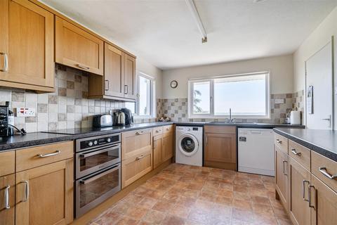 3 bedroom detached house for sale, Ashford, Barnstaple