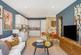 Plot E3.03.04 - 50% share - Petter House, at L&Q at Kidbrooke Village 6 Pegler Square, Kidbrooke Village, Greenwich SE3