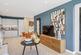 Plot E3.03.04 - 50% share - Petter House, at L&Q at Kidbrooke Village 6 Pegler Square, Kidbrooke Village, Greenwich SE3 photo 2