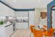 Plot E3.03.04 - 50% share - Petter House, at L&Q at Kidbrooke Village 6 Pegler Square, Kidbrooke Village, Greenwich SE3 photo 5