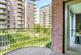 Plot E3.03.04 - 75% share - Petter House, at L&Q at Kidbrooke Village 6 Pegler Square, Kidbrooke Village, Greenwich SE3
