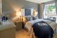 Apartment 7 at Earls Grange 1 Earls Gardens, Burscough L40