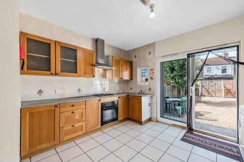 undefined, Southend Road, East Ham, E6